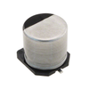 Aluminum Electrolytic Capacitors - P123451TR-ND - DigiKey