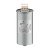 Film Capacitors - 495-77673-ND - DigiKey