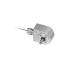 Encoders - Industrial - ZCH0500C-ND - DigiKey