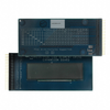 Evaluation and Demonstration Boards and Kits - 448-CY8CKIT-029-ND - DigiKey