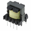 Pulse Transformers - 553-2880-ND - DigiKey