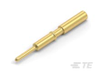 Standard Circular Connectors -- 61-0252-013-000