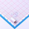 Capacitors >> Solid Capacitors -- E2102M025D140RL