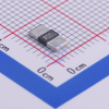 Resistors >> Current Sense Resistors/Shunt Resistors - RLP25FEGR001 - LCSC Electronics Technology (HK) Limited