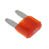 Fuses - F11974-ND - DigiKey