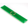 Prototyping, Fabrication Products - Adapter, Breakout Boards - PA0110C - Acme Chip Technology Co., Limited
