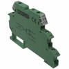 Relays - Solid State Relays - 2941374 - Shenzhen Shengyu Electronics Technology Limited