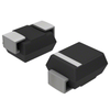 Discrete Semiconductor Products - Diodes - Rectifiers - RS3J - Shenzhen Shengyu Electronics Technology Limited
