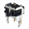 Switches - Limit Switches - ESE-11SH1C - Shenzhen Shengyu Electronics Technology Limited