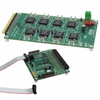 Evaluation and Demonstration Boards and Kits - DC1540B-ND - DigiKey