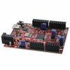 Development Boards, Kits, Programmers - Evaluation Boards - Embedded MCU, DSP Evaluation Boards - TDGL017 - Shenzhen Shengyu Electronics Technology Limited