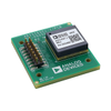 Sensor Evaluation Boards - 505-ADIS16507-2/PCBZ-ND - DigiKey