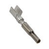 Rectangular Connector Contacts - A31704TR-ND - DigiKey