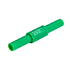 Banana and Tip Connector Adapters - CT2248-5-ND - DigiKey