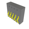 Spring Loaded - SEI-105-02-GF-S-ND - DigiKey