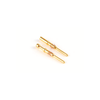 Circular Connector Contacts - 889-MP20M23G15-ND - DigiKey