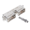ARINC - 2201-EPXB2HL22N-ND - DigiKey