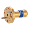 RF Antennas - 5328-FMWAN1046-ND - DigiKey