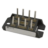 Bridge Rectifiers - VUM24-05N-ND - DigiKey
