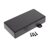 Boxes - CU-743-MB-ND - DigiKey