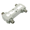 RF Directional Coupler - 5328-SH7213-ND - DigiKey