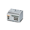 Switches, Hubs - 277-1089135-ND - DigiKey