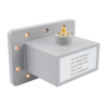 RF Accessories - 5328-FMWCA1082-ND - DigiKey