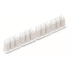 Accessories - 2946-726-901-ND - DigiKey
