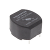 Common Mode Chokes - 486-5684-ND - DigiKey