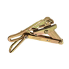 Accessories - S1684-74H-ND - DigiKey