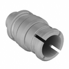Coaxial Connector (RF) Assemblies - 1056521-1-ND - DigiKey