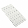 Terminal Block Marker Strips - 2109-1SNK160131R0000-ND - DigiKey