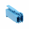 Rectangular Connector Housings - A107989-ND - DigiKey