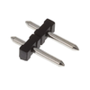 Headers, Plugs and Sockets - OP0200000000G-ND - DigiKey
