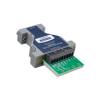 Adapters, Converters -- 2084-BB-232CL9R-ND