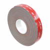 Tape - 1067-GPH110GF-1-5-ND - DigiKey