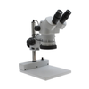 Microscope, Stereo Zoom (Binocular) -- 243-1389-ND - Image
