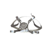 Accessories - 3M160441-ND - DigiKey