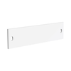 Box Accessories - 1441-A16JS-ND - DigiKey