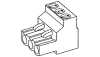 Terminal Blocks - 796634-9 - Powell Electronics, Inc.