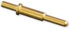 Contacts - 850-027-8-8-1 - Powell Electronics, Inc.