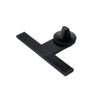 Wire & Cable Management - 151-00077 - Powell Electronics, Inc.