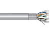 Multi-Conductor & Paired Cables - 5478C SL001 - Powell Electronics, Inc.