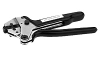 Tools - 1-1105850-8 - Powell Electronics, Inc.