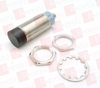 Proximity Switch - 73999399 - Radwell International
