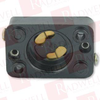 Plug/Receptacle - 12622971 - Radwell International