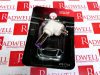 Connector/Terminal/Pin - 518722 - Radwell International