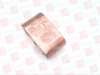 Connector/Terminal/Pin - 16547527 - Radwell International