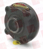 Bearing -- 99514507