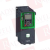 Drive - 70692034 - Radwell International